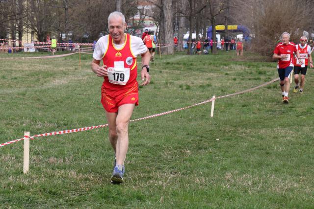 cross delle belve 12-03-2017 536-.jpg