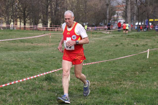 cross delle belve 12-03-2017 538-.jpg