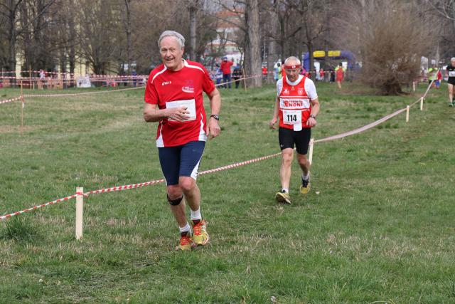 cross delle belve 12-03-2017 541-.jpg