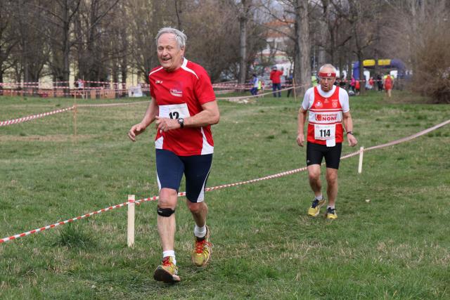 cross delle belve 12-03-2017 542-.jpg