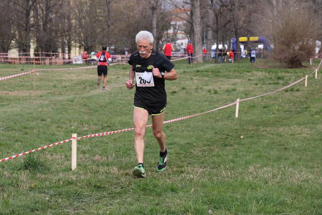 cross delle belve 12-03-2017 546-.jpg