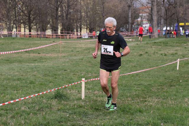 cross delle belve 12-03-2017 547-.jpg