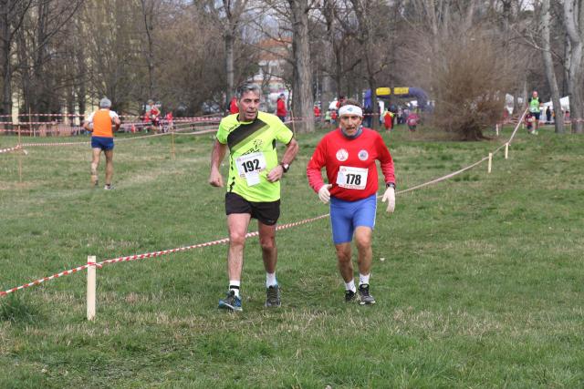 cross delle belve 12-03-2017 548-.jpg