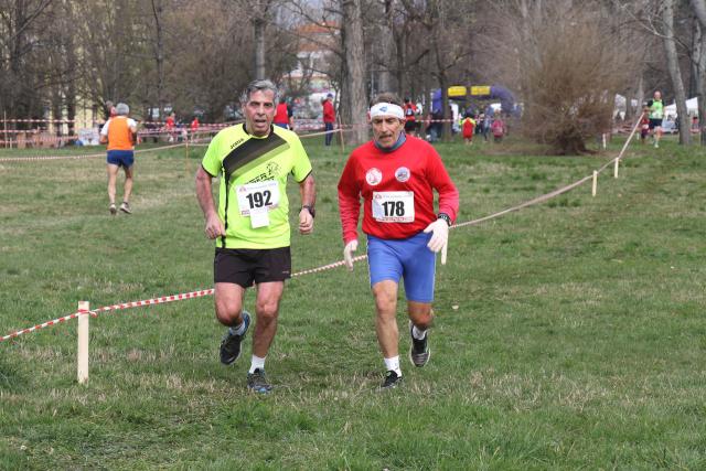 cross delle belve 12-03-2017 549-.jpg