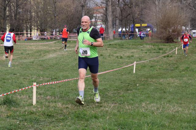 cross delle belve 12-03-2017 551-.jpg