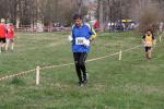 cross delle belve 12-03-2017 557-.jpg