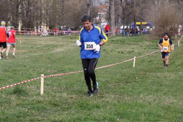 cross delle belve 12-03-2017 557-.jpg