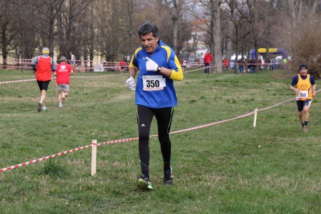 cross delle belve 12-03-2017 558-.jpg