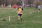 cross delle belve 12-03-2017 560-.jpg