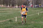 cross delle belve 12-03-2017 561-.jpg