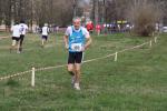 cross delle belve 12-03-2017 563-.jpg