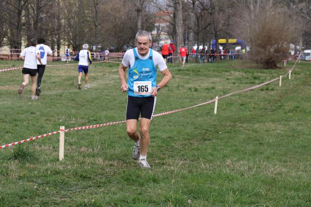 cross delle belve 12-03-2017 563-.jpg