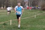 cross delle belve 12-03-2017 564-.jpg