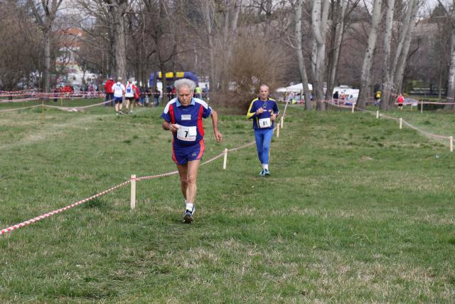 cross delle belve 12-03-2017 568-.jpg