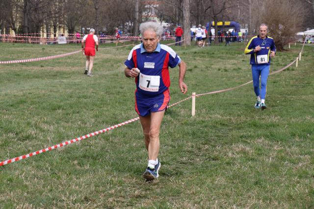 cross delle belve 12-03-2017 569-.jpg