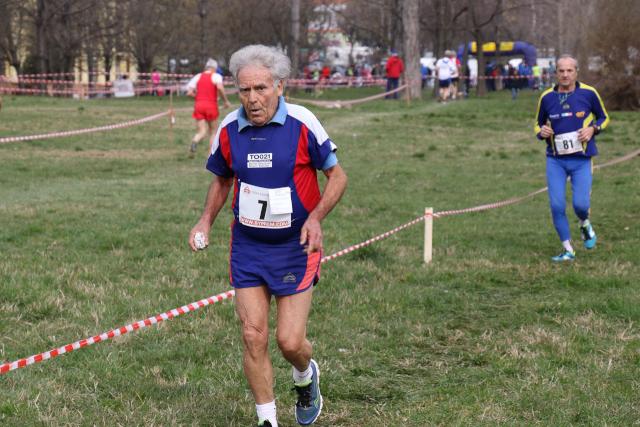 cross delle belve 12-03-2017 570-.jpg