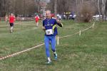 cross delle belve 12-03-2017 572-.jpg