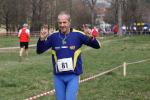 cross delle belve 12-03-2017 573-.jpg