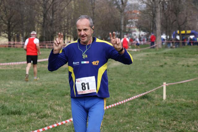 cross delle belve 12-03-2017 573-.jpg