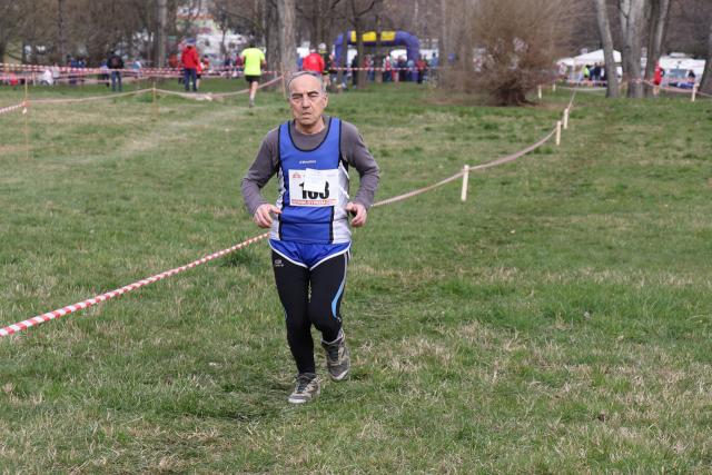 cross delle belve 12-03-2017 575-.jpg