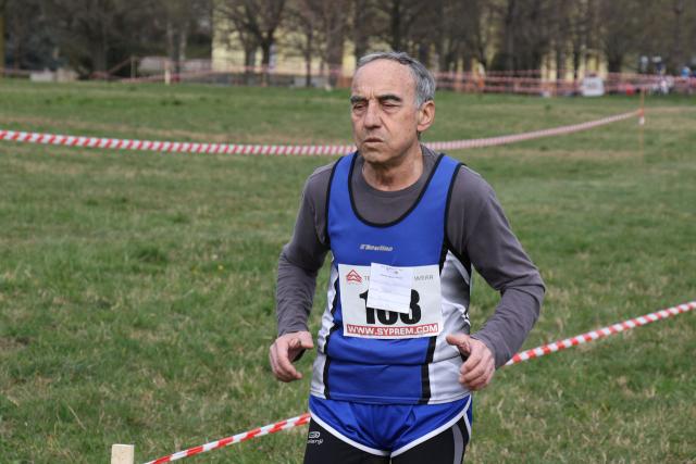 cross delle belve 12-03-2017 576-.jpg