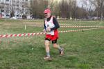 cross delle belve 12-03-2017 579-.jpg