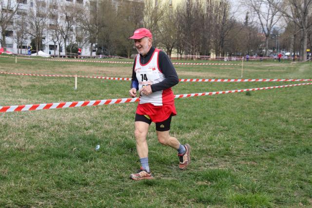 cross delle belve 12-03-2017 579-.jpg