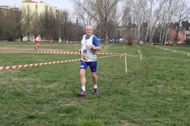 cross delle belve 12-03-2017 580-.jpg