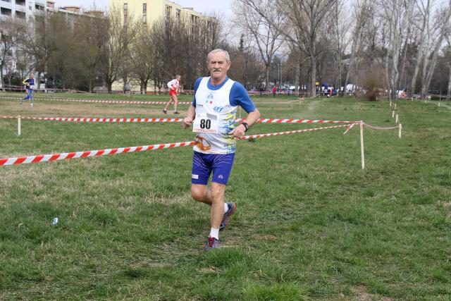 cross delle belve 12-03-2017 581-.jpg