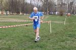 cross delle belve 12-03-2017 586-.jpg