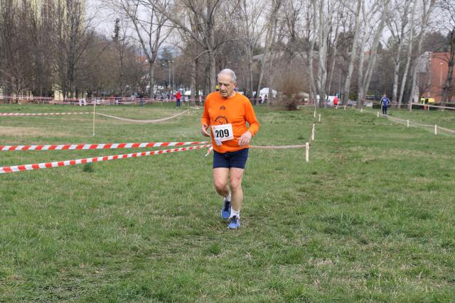 cross delle belve 12-03-2017 587-.jpg