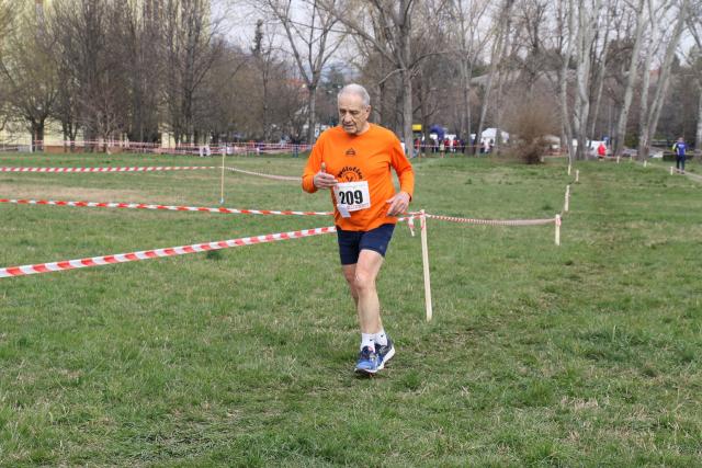 cross delle belve 12-03-2017 588-.jpg