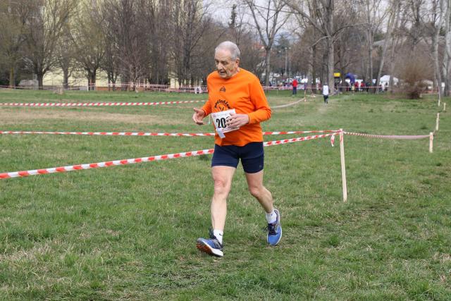 cross delle belve 12-03-2017 589-.jpg