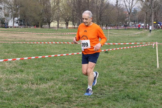 cross delle belve 12-03-2017 590-.jpg