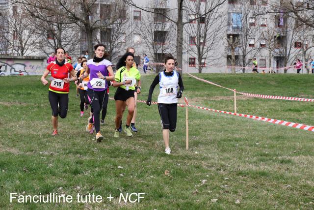 cross delle belve 12-03-2017 593-.jpg