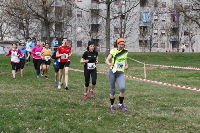 cross delle belve 12-03-2017 606-.jpg