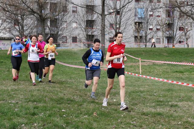 cross delle belve 12-03-2017 610-.jpg