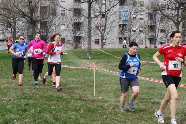 cross delle belve 12-03-2017 612-.jpg