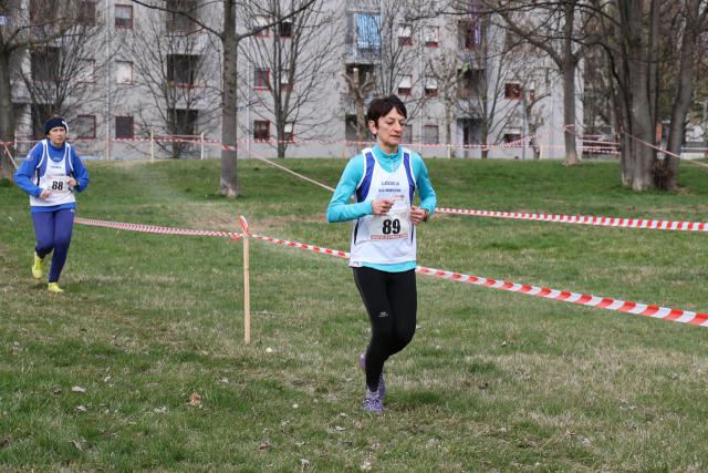 cross delle belve 12-03-2017 621-.jpg