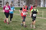 cross delle belve 12-03-2017 628-.jpg