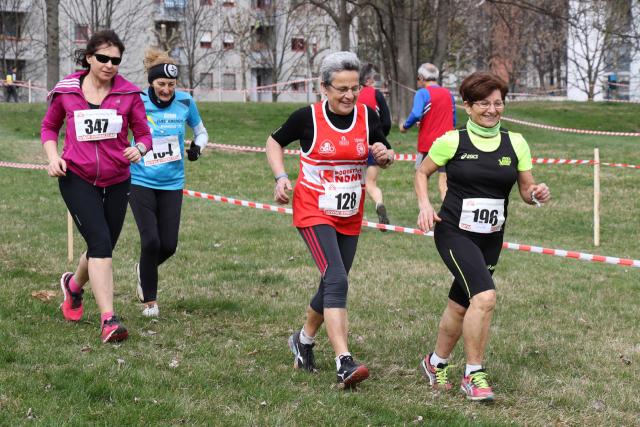 cross delle belve 12-03-2017 628-.jpg