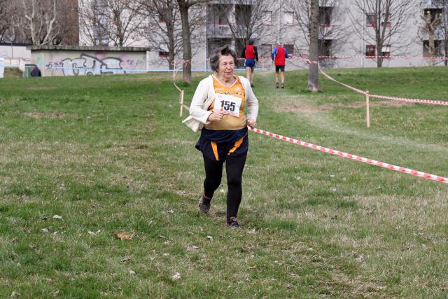 cross delle belve 12-03-2017 630-.jpg