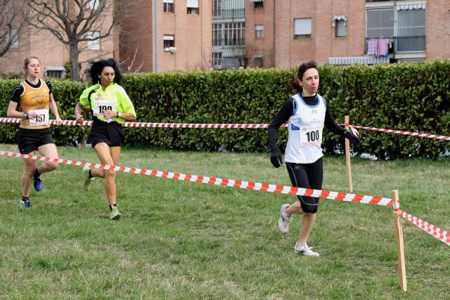 cross delle belve 12-03-2017 635-.jpg