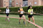 cross delle belve 12-03-2017 638-.jpg