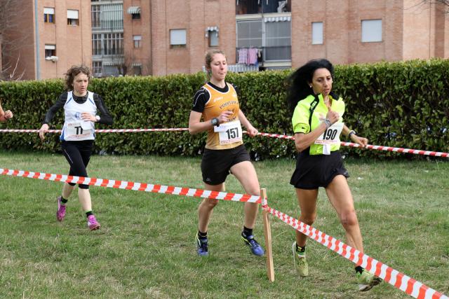 cross delle belve 12-03-2017 638-.jpg