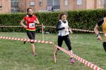 cross delle belve 12-03-2017 640-.jpg