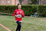 cross delle belve 12-03-2017 646-.jpg