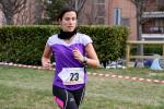 cross delle belve 12-03-2017 649-.jpg