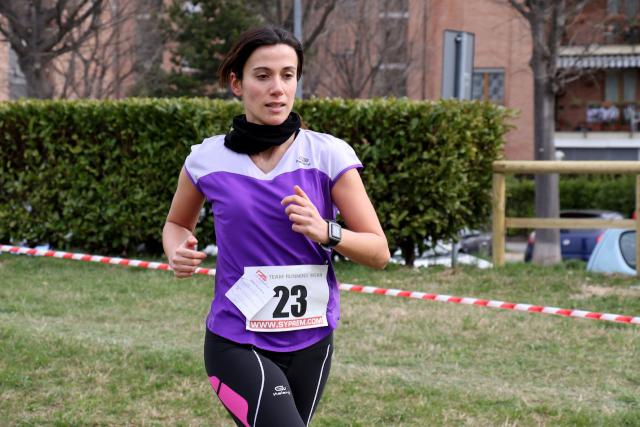 cross delle belve 12-03-2017 649-.jpg