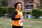 cross delle belve 12-03-2017 651-.jpg